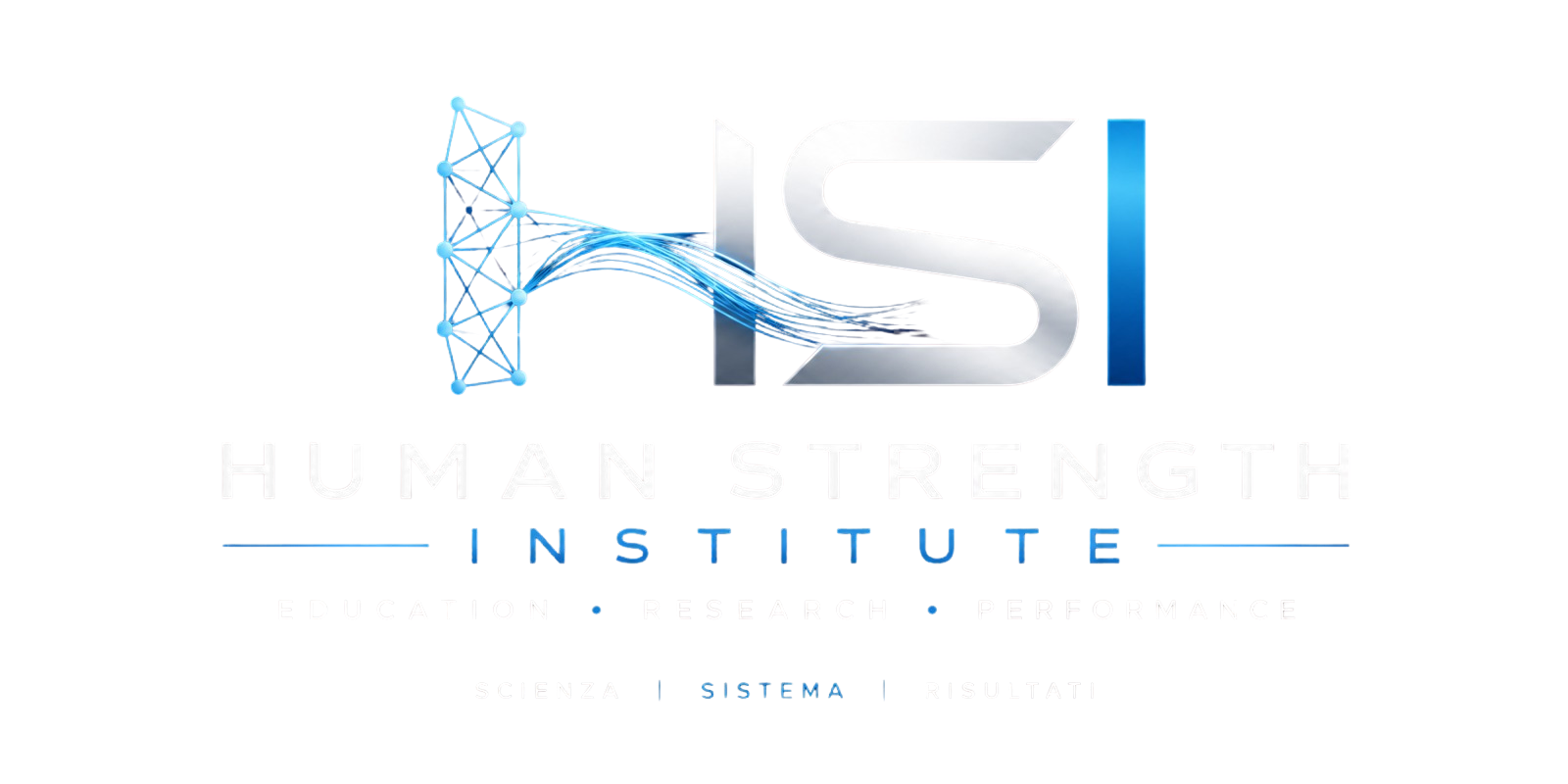 Human Strength Institute